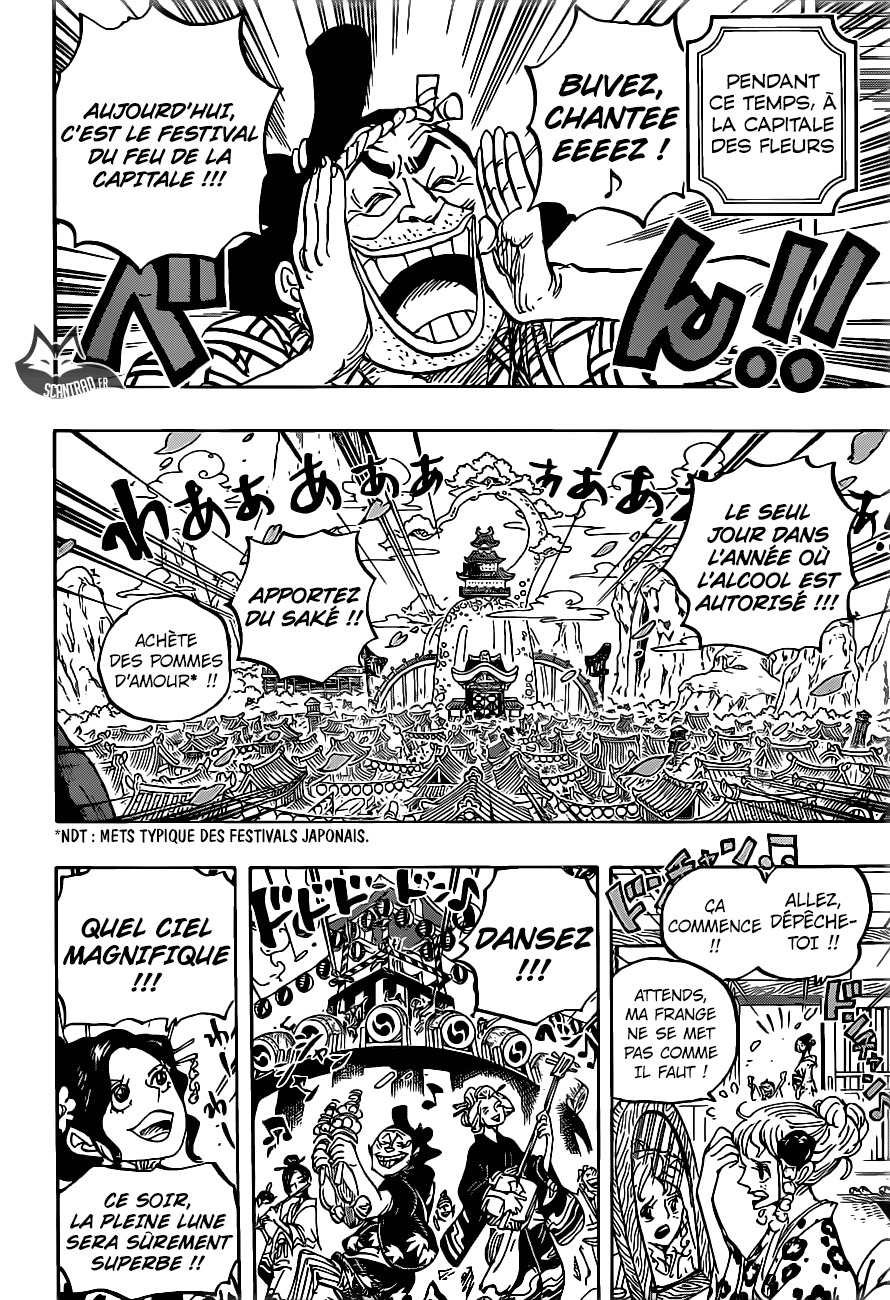 manga read one piece manga online