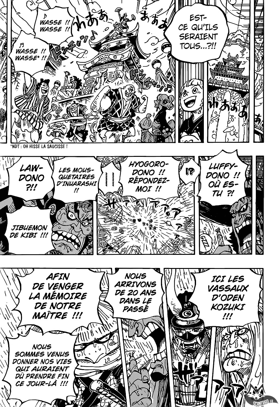 manga read one piece manga online