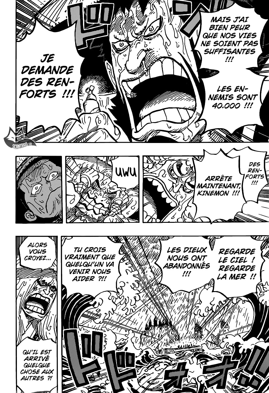 manga read one piece manga online