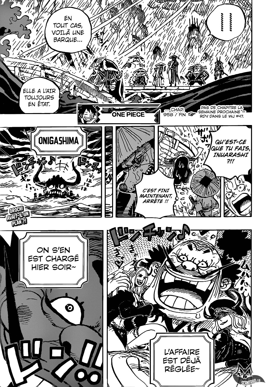 manga read one piece manga online