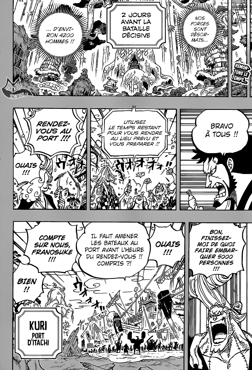 manga read one piece manga online