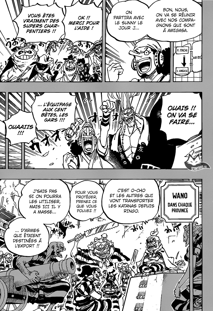 manga read one piece manga online