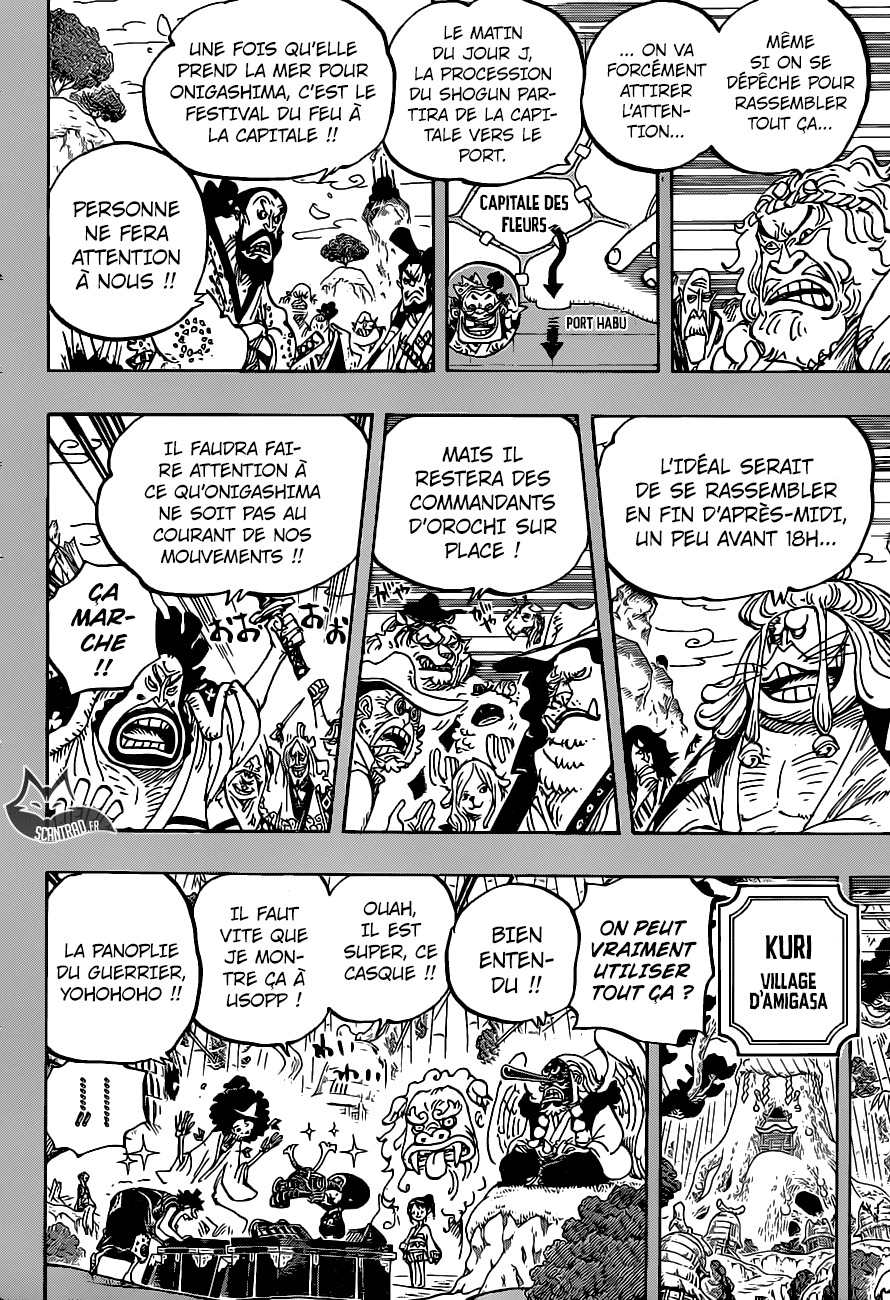 manga read one piece manga online