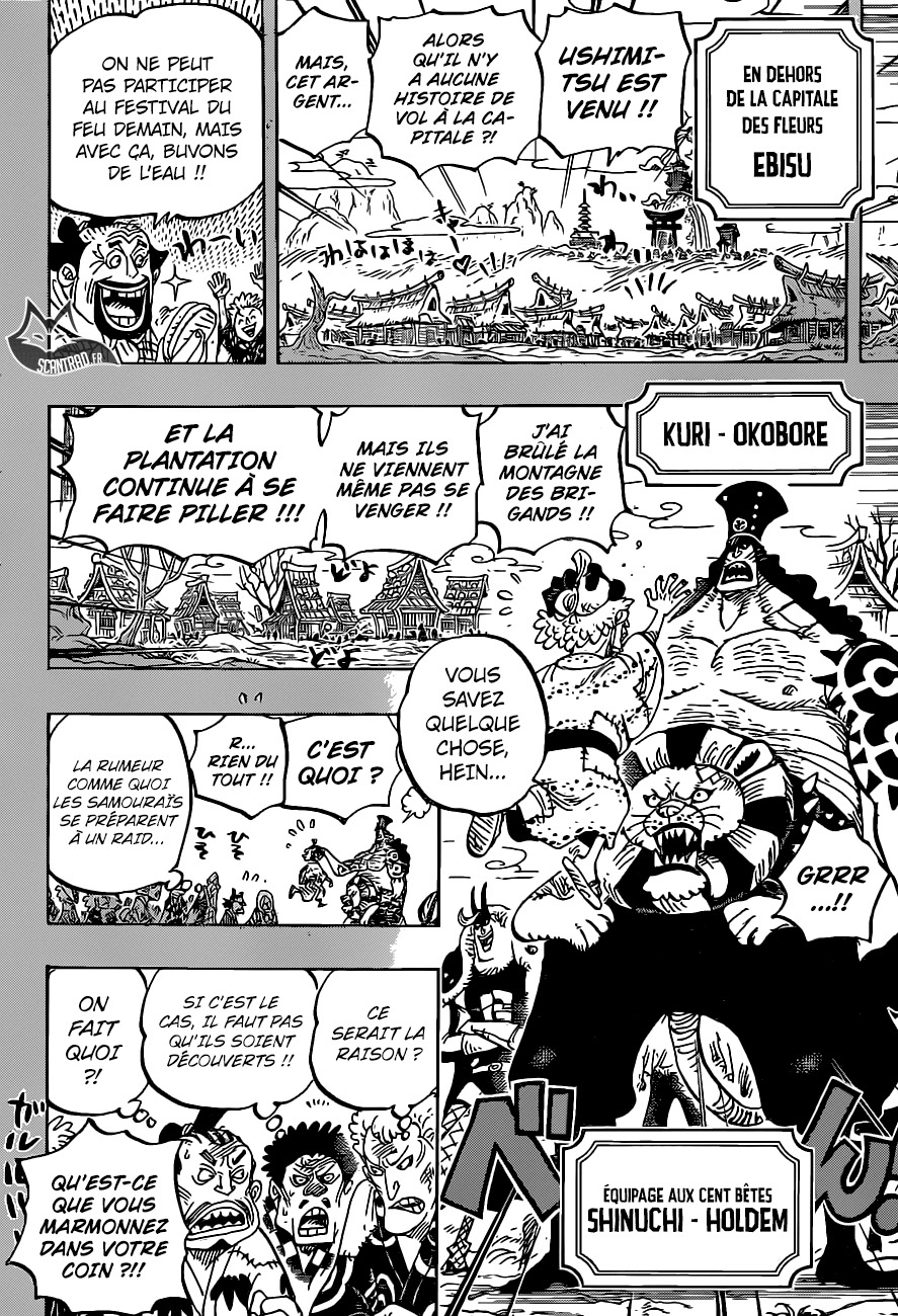 manga read one piece manga online