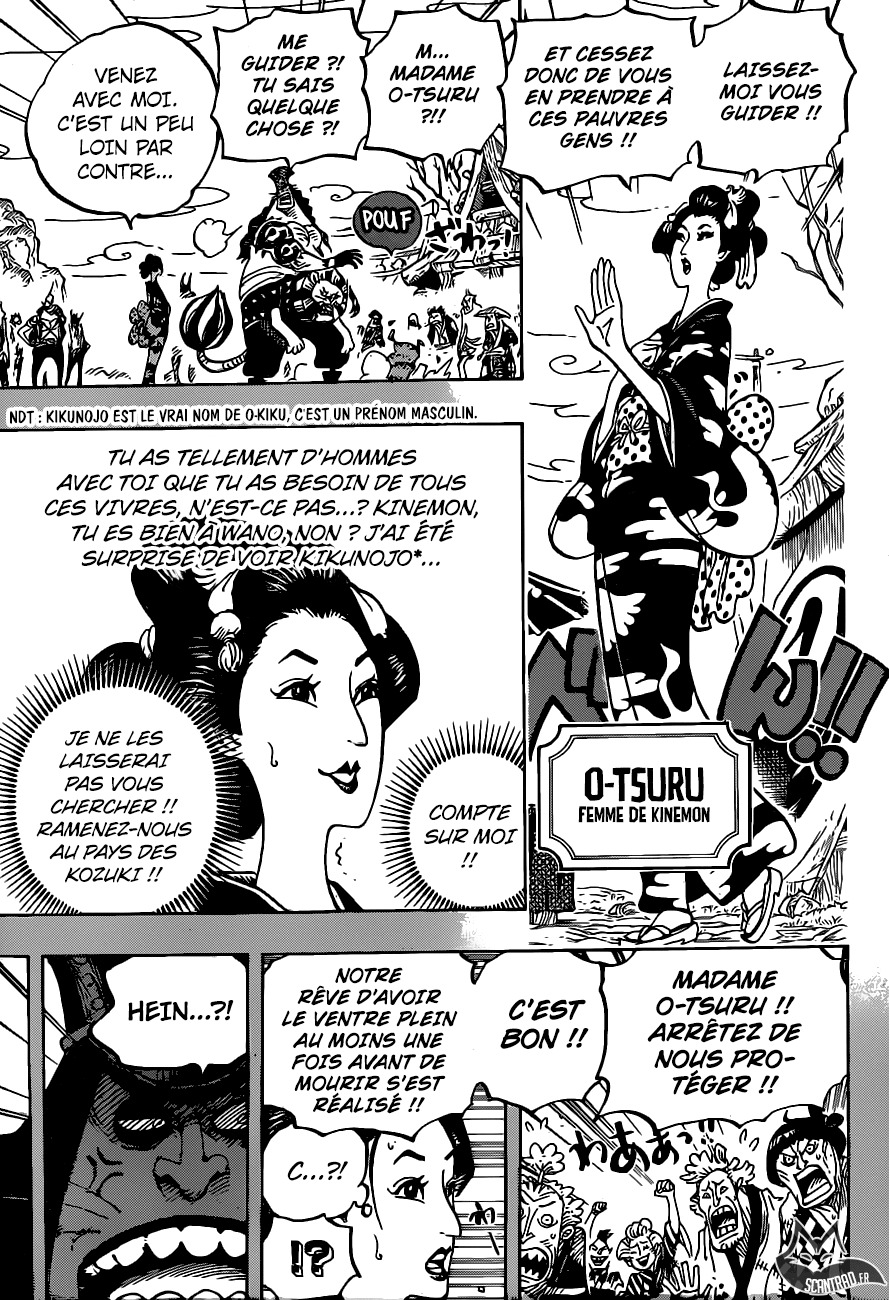 manga read one piece manga online