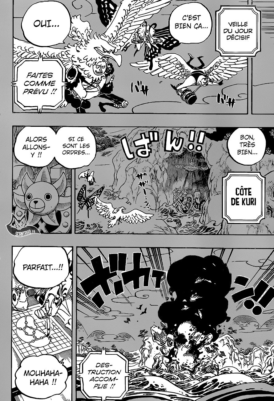 manga read one piece manga online