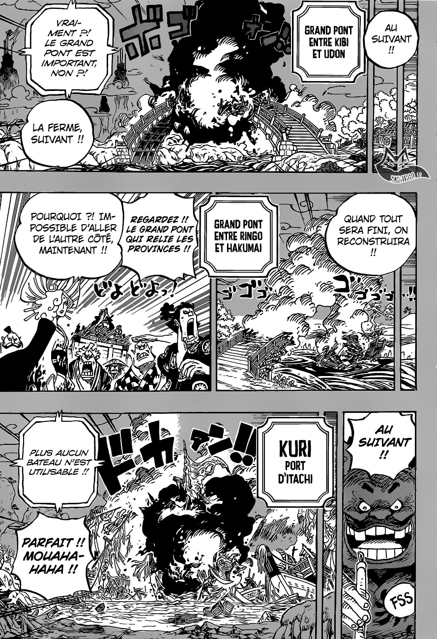 manga read one piece manga online