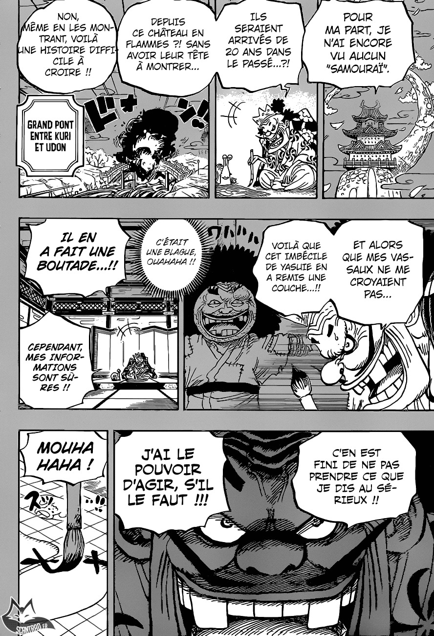 manga read one piece manga online