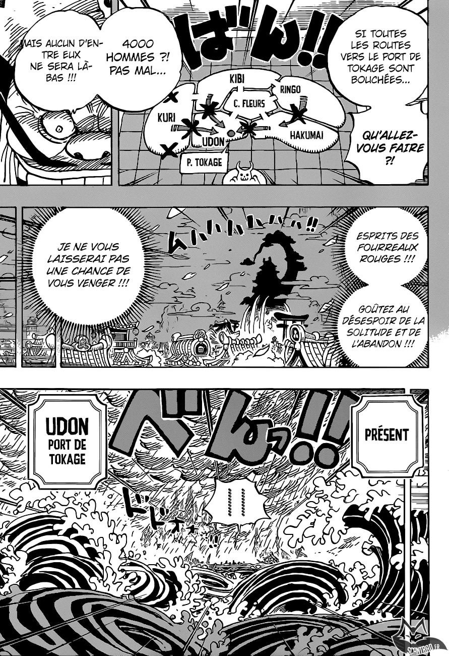 manga read one piece manga online