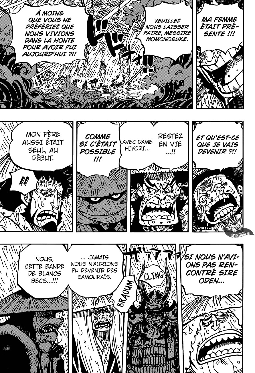 manga read one piece manga online