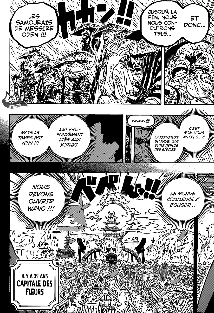 manga read one piece manga online