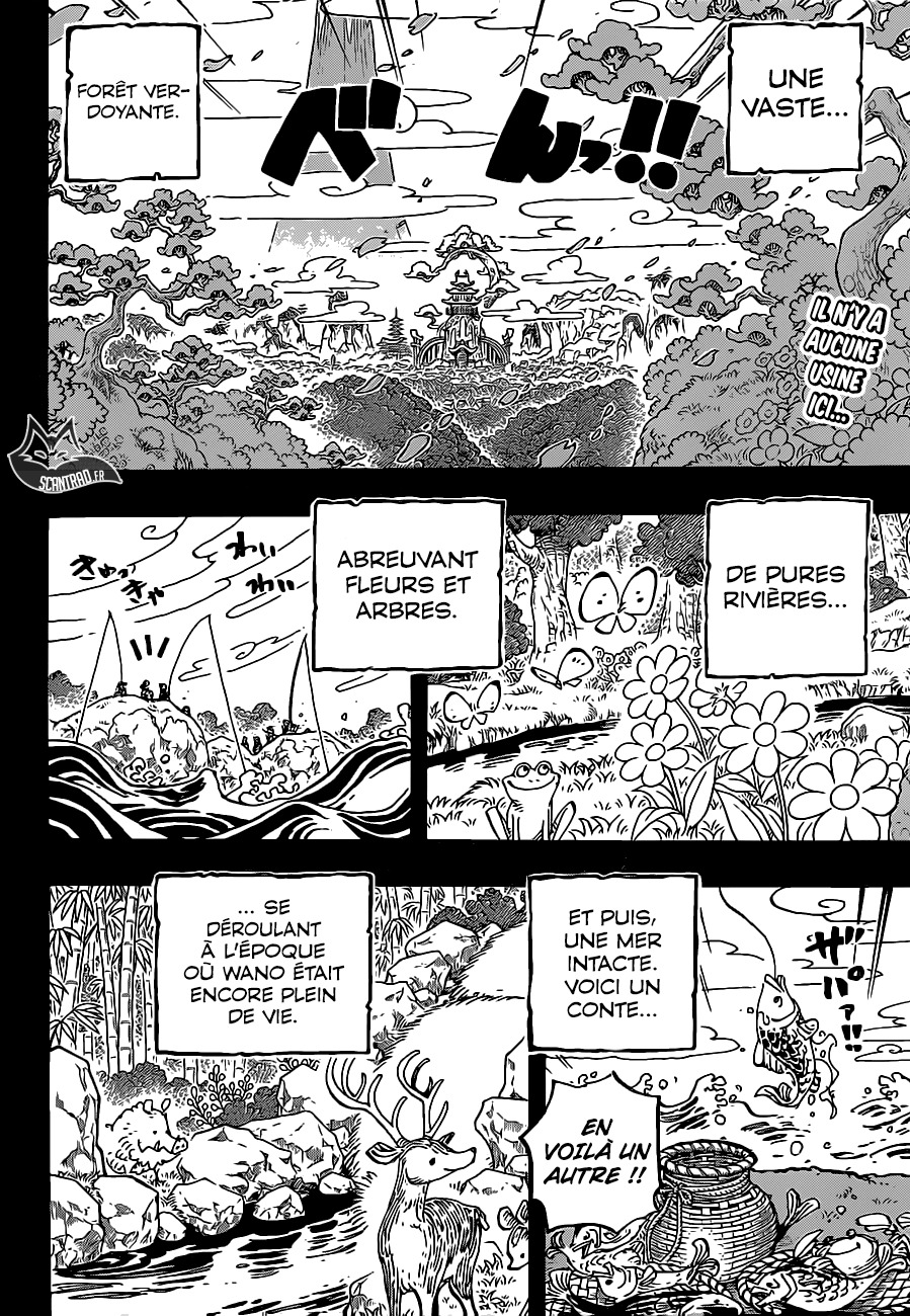 manga read one piece manga online