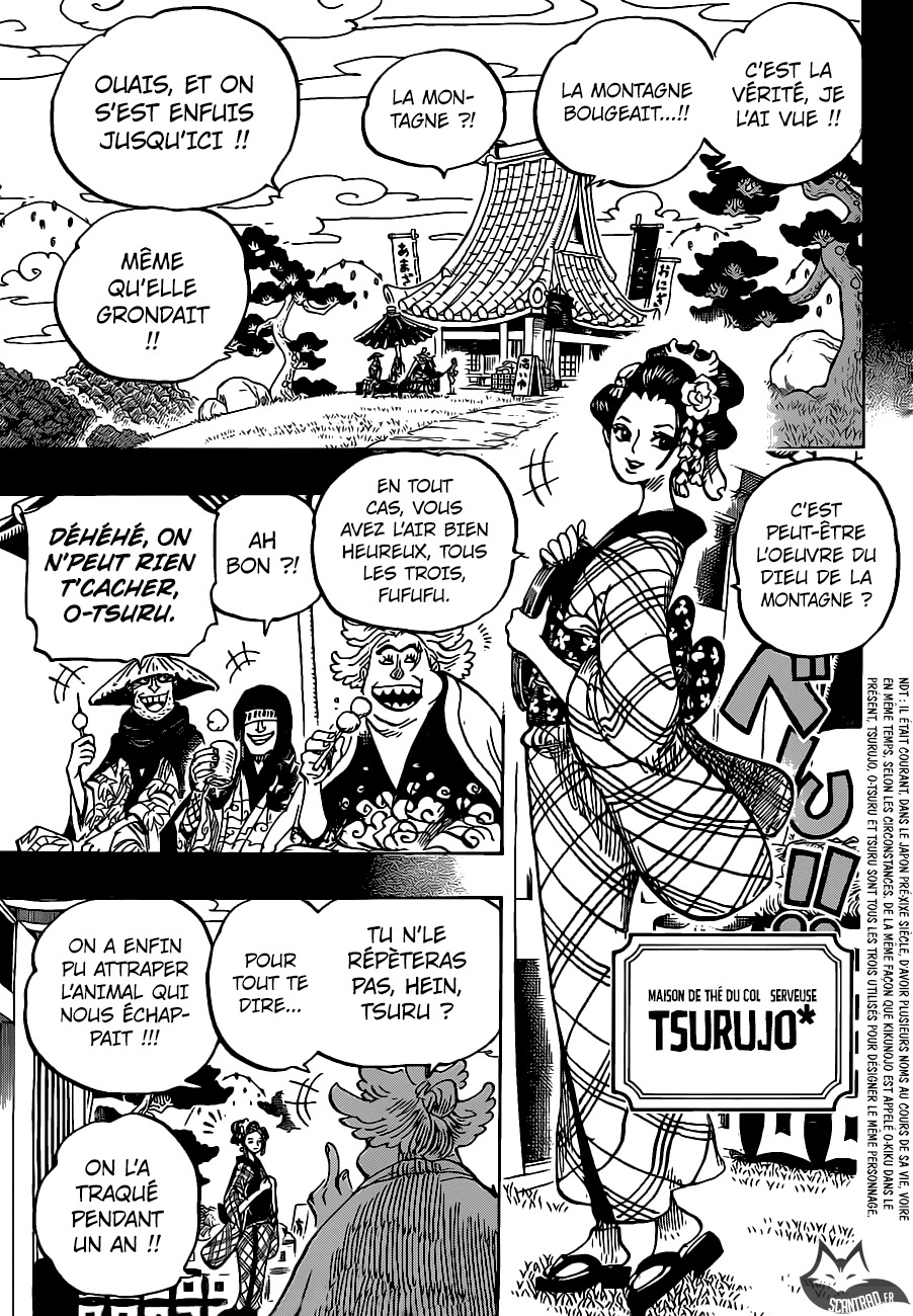 manga read one piece manga online