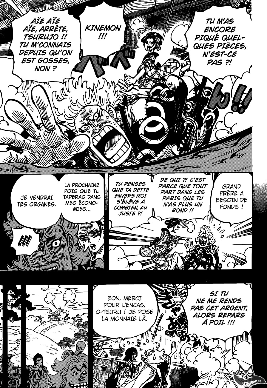 manga read one piece manga online