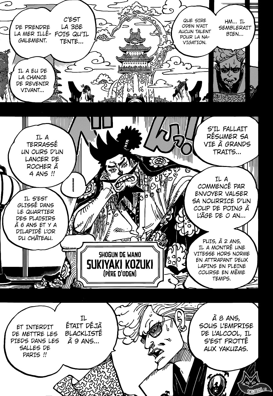 manga read one piece manga online