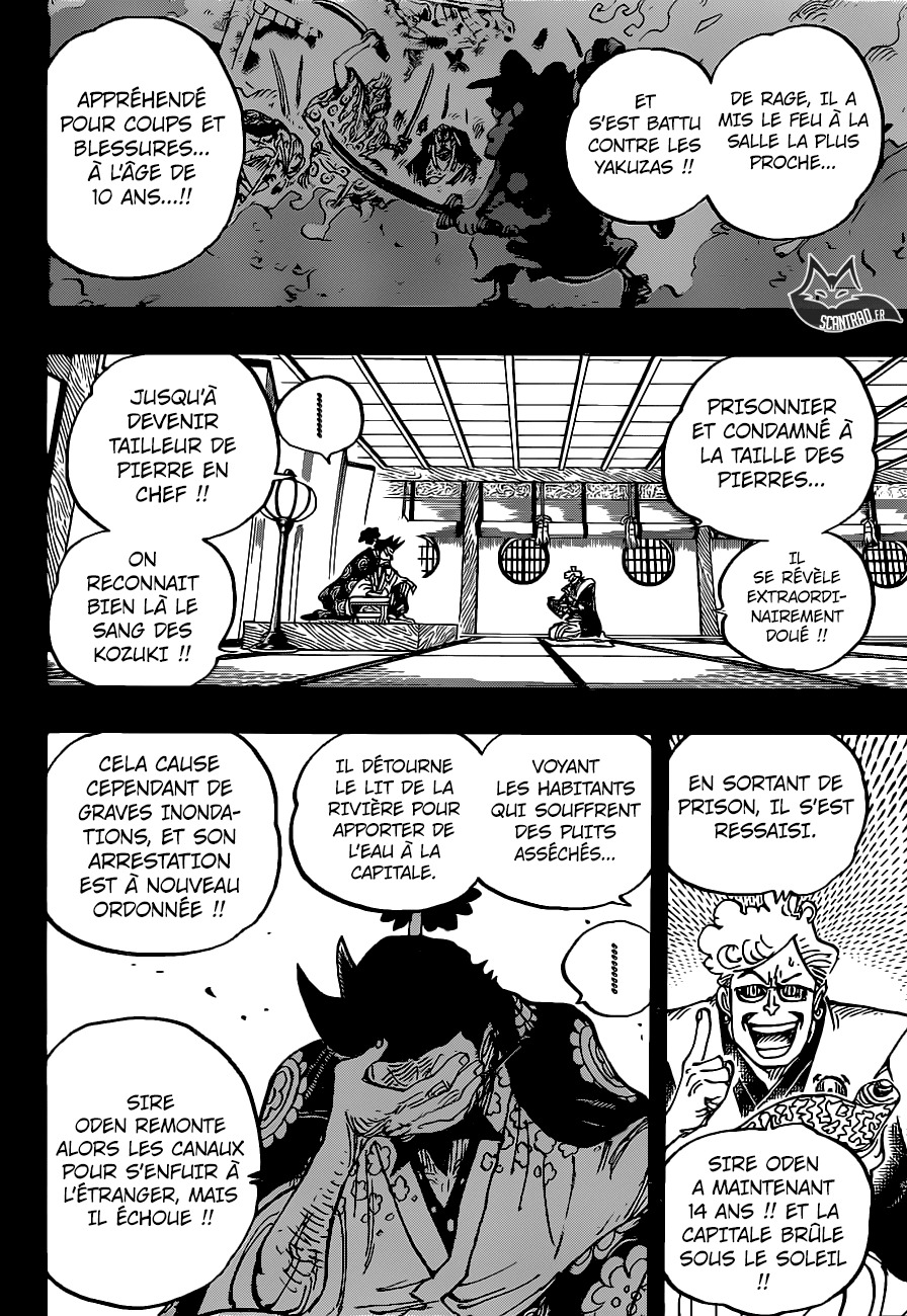 manga read one piece manga online