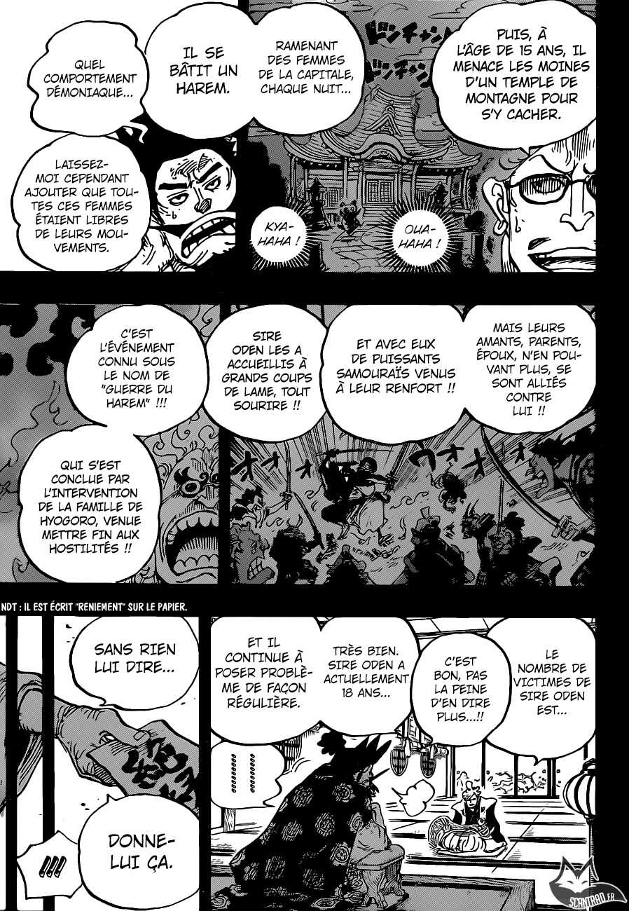 manga read one piece manga online