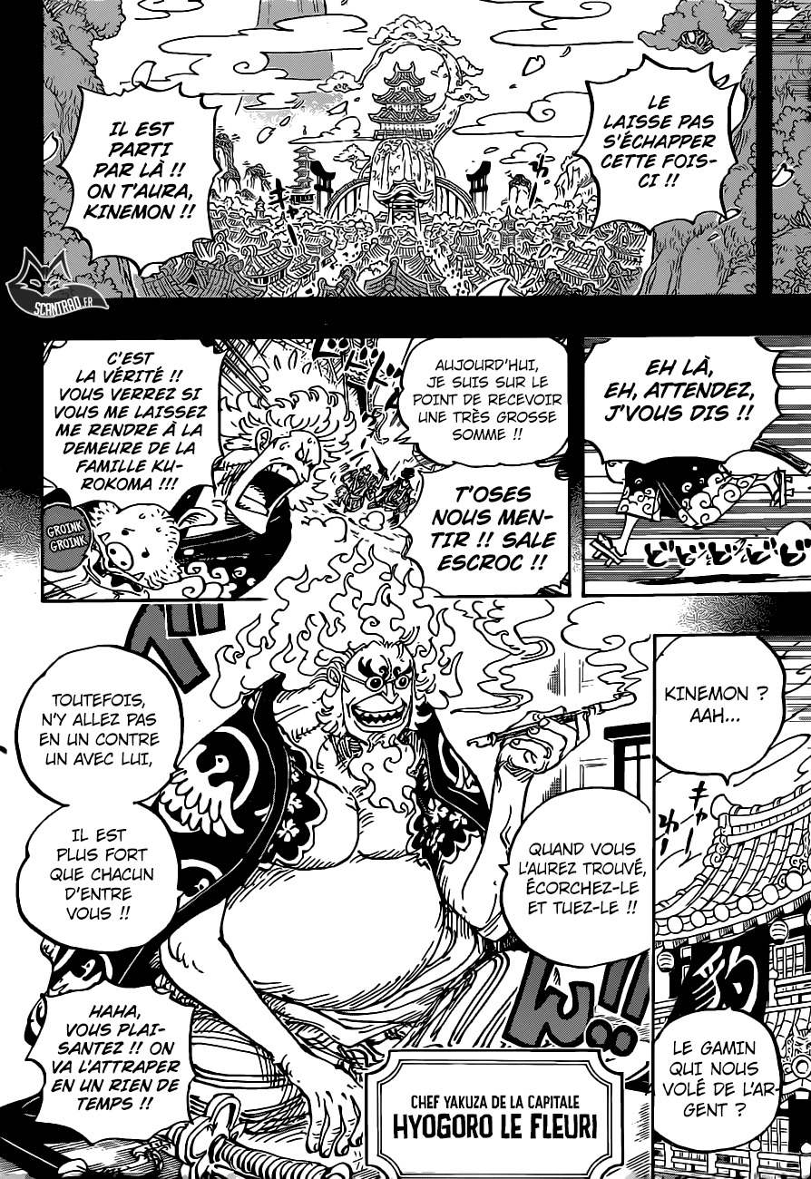 manga read one piece manga online