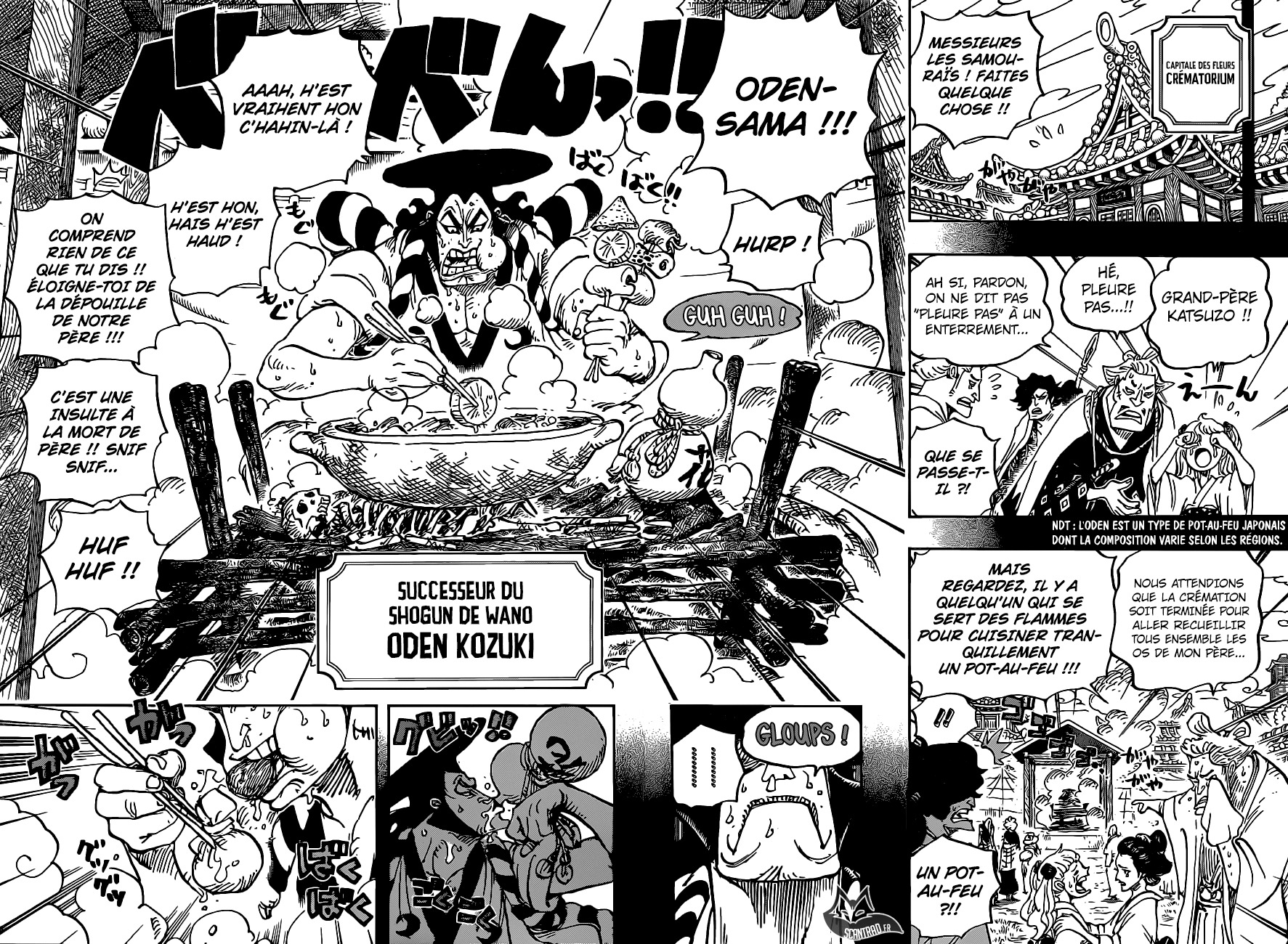 manga read one piece manga online
