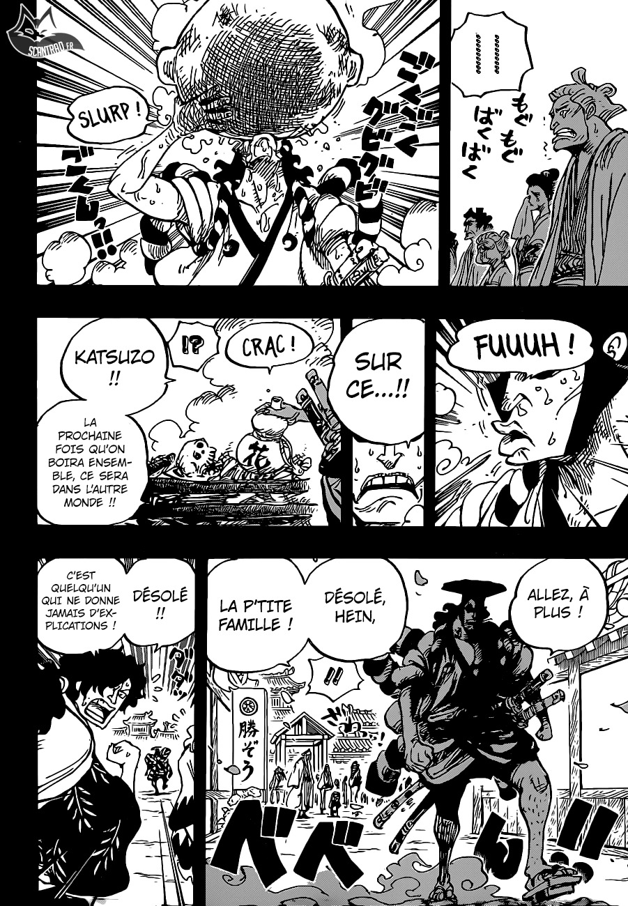 manga read one piece manga online