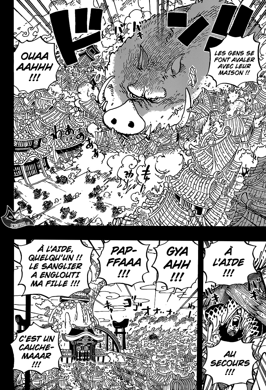 manga read one piece manga online