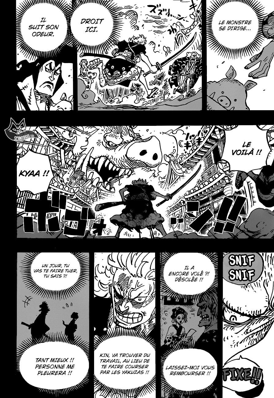 manga read one piece manga online