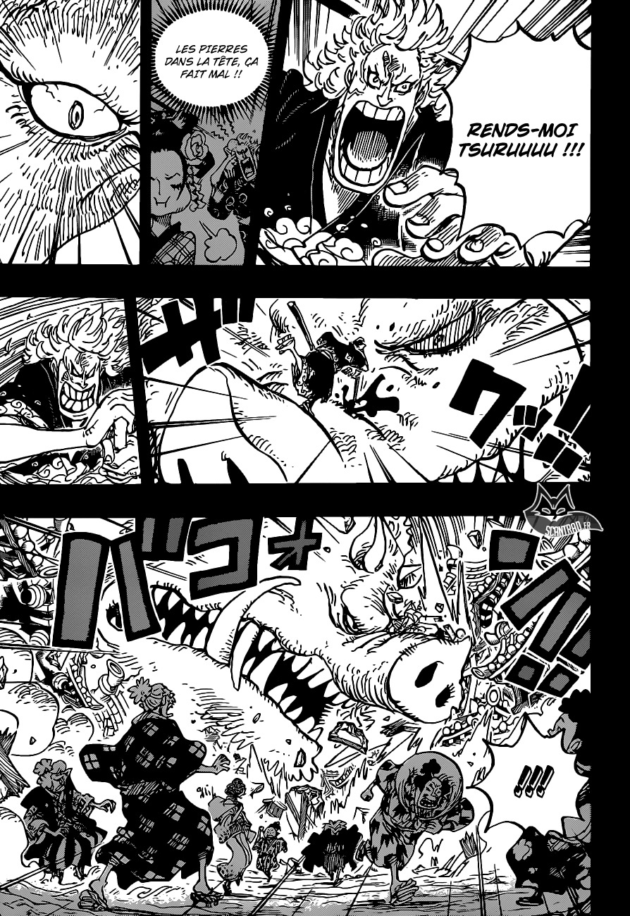 manga read one piece manga online