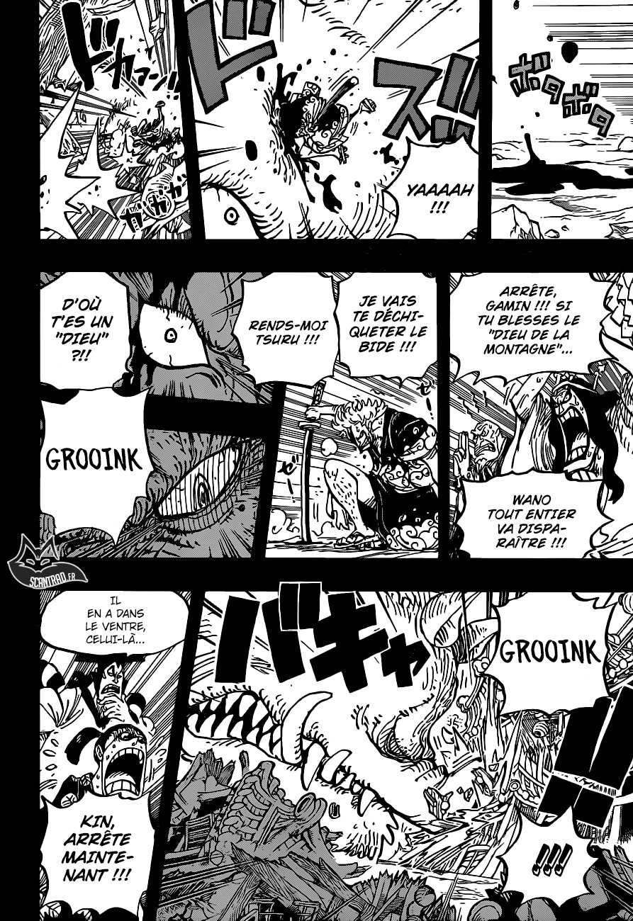 manga read one piece manga online