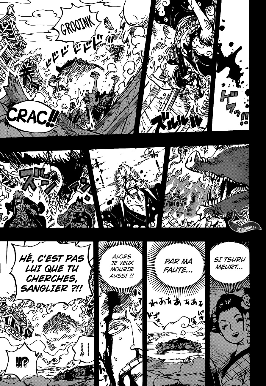 manga read one piece manga online