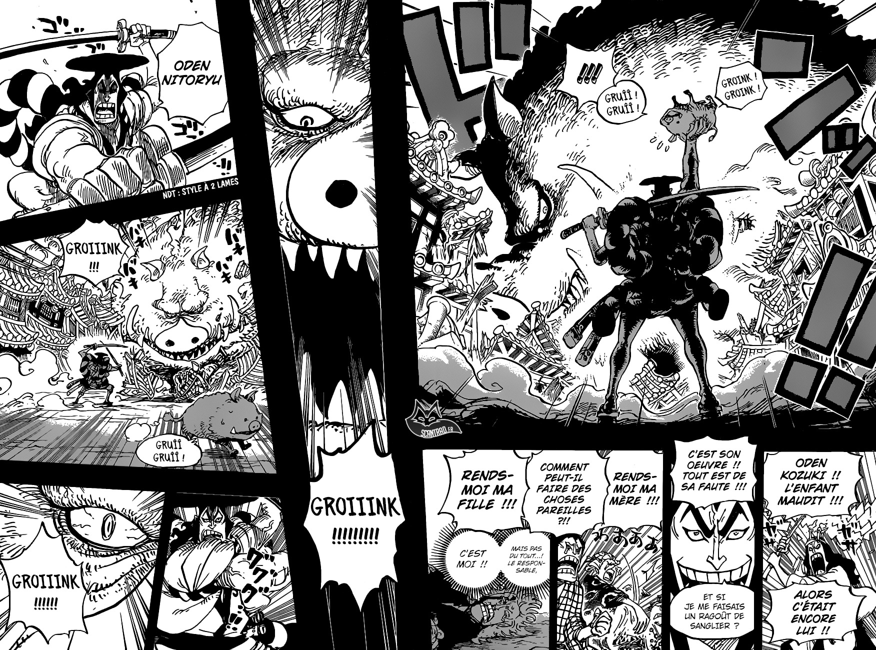 manga read one piece manga online