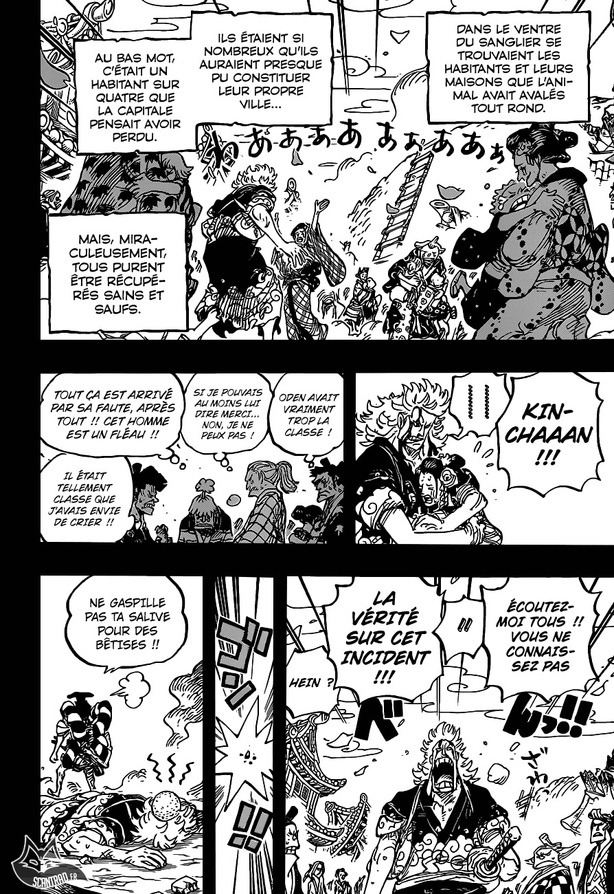 manga read one piece manga online