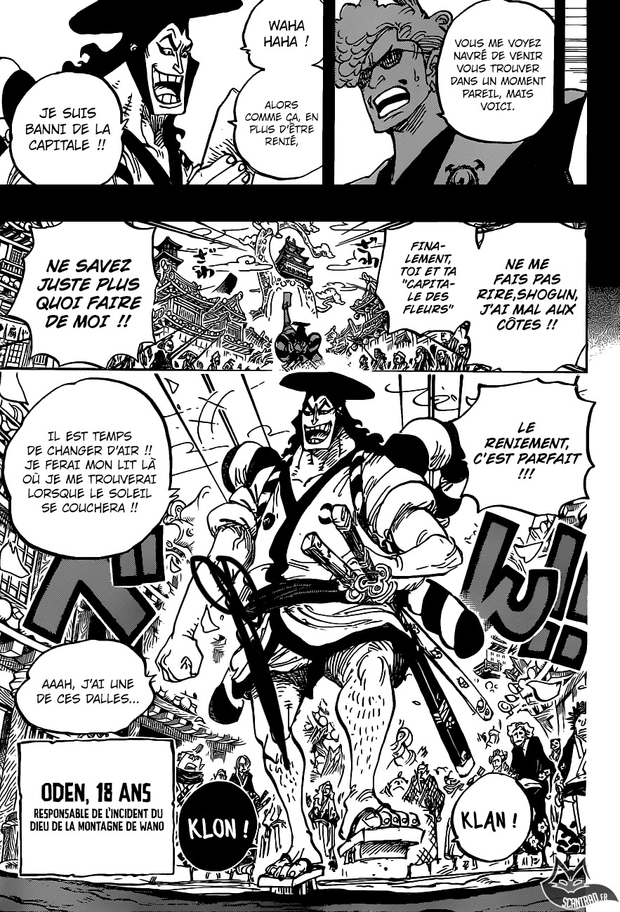 manga read one piece manga online