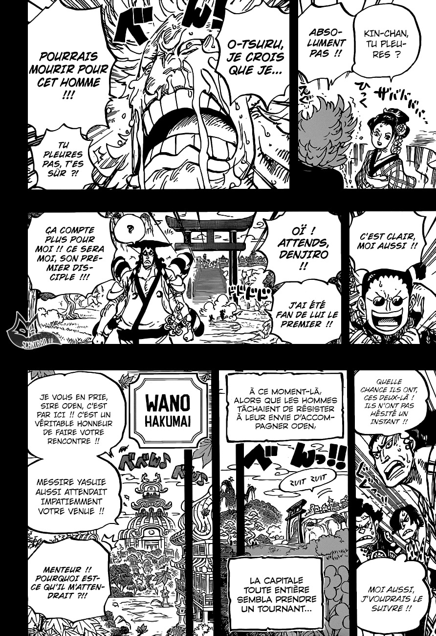 manga read one piece manga online