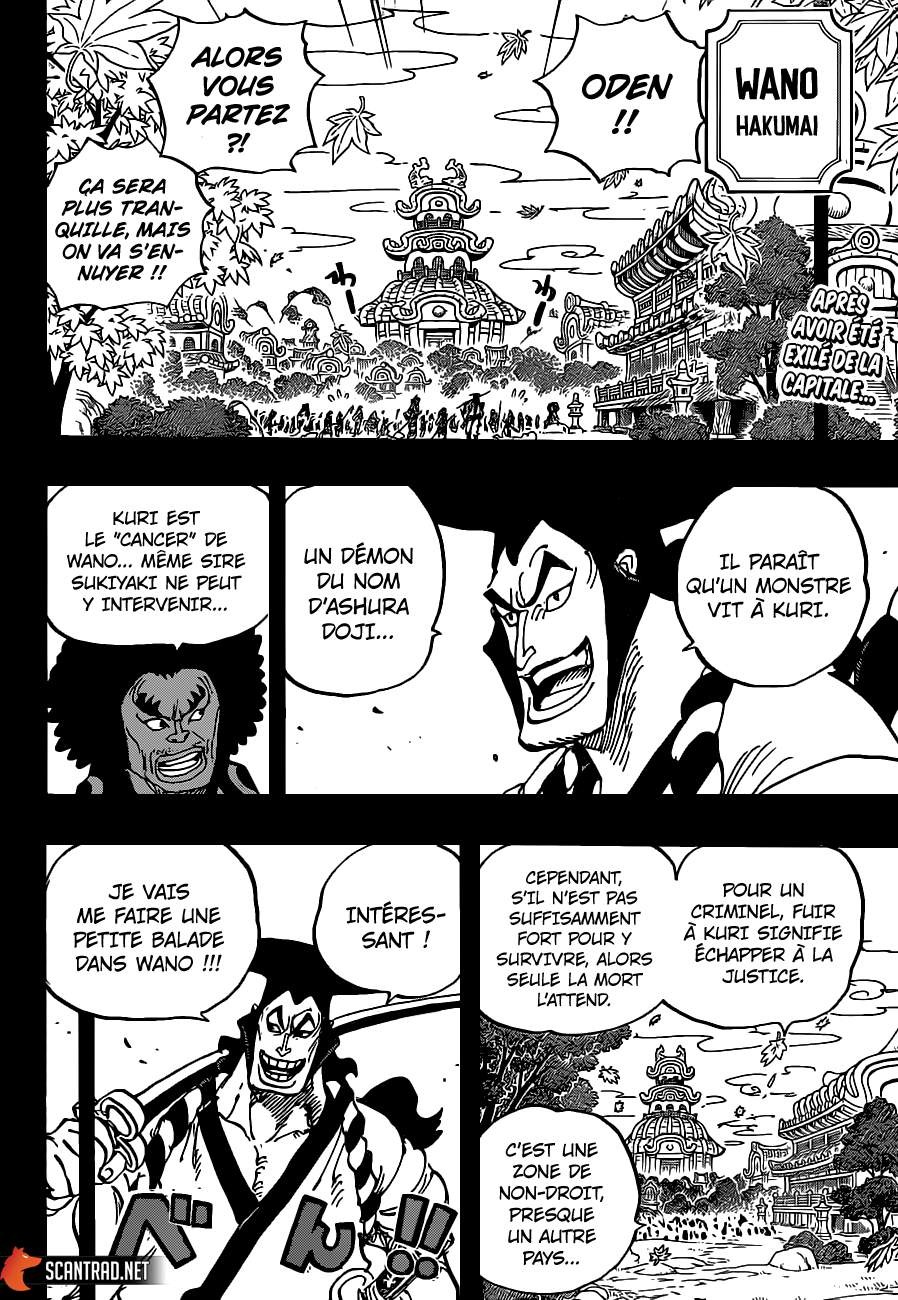 manga read one piece manga online