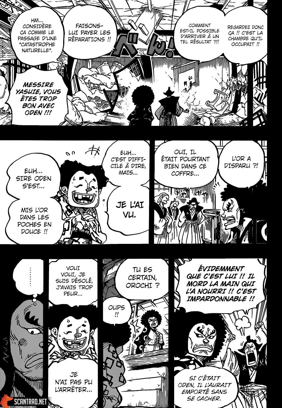 manga read one piece manga online