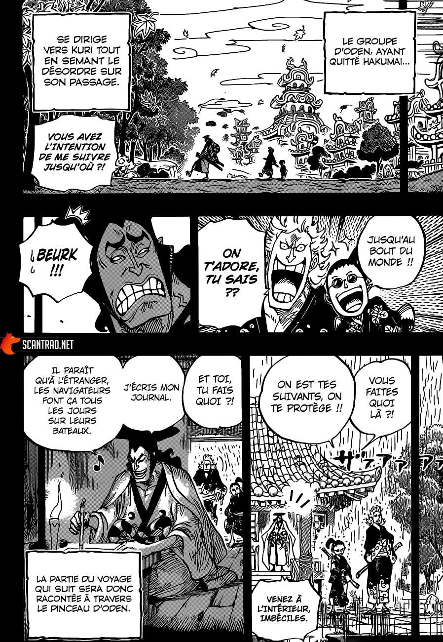 manga read one piece manga online