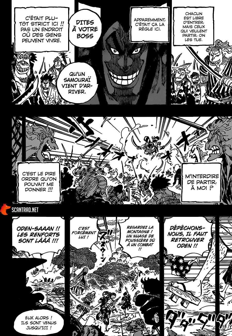 manga read one piece manga online