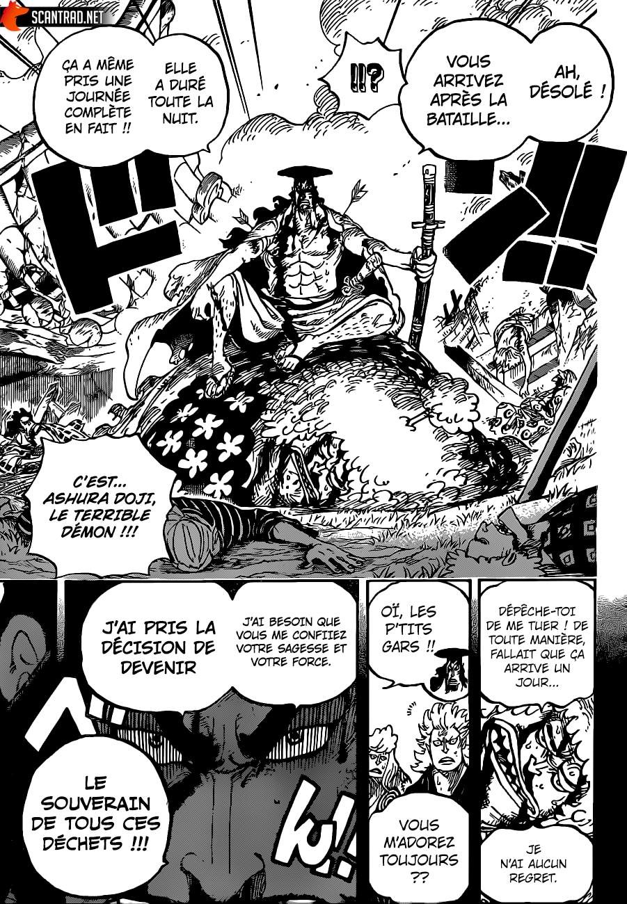 manga read one piece manga online
