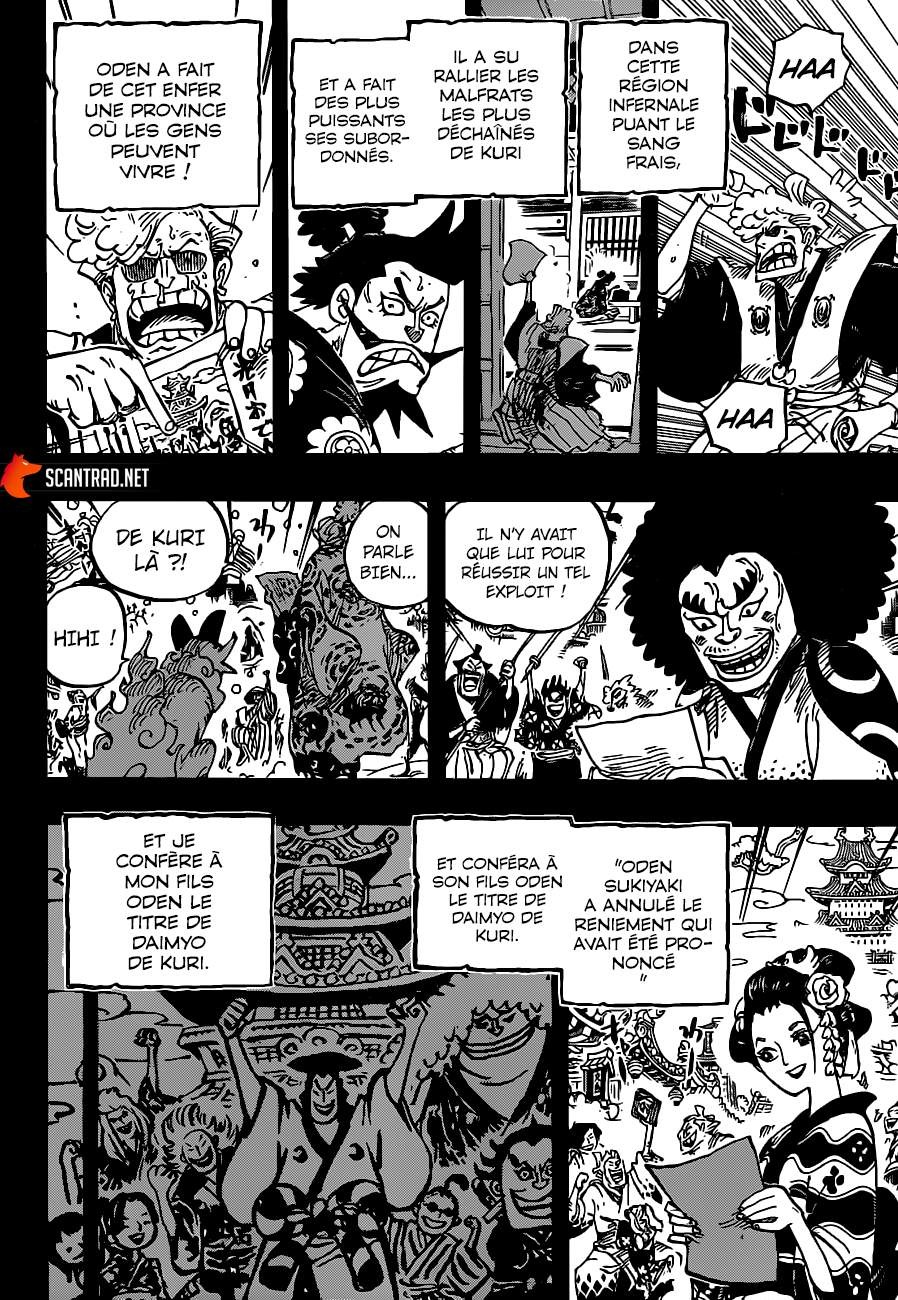 manga read one piece manga online