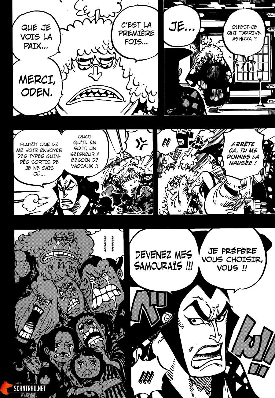 manga read one piece manga online