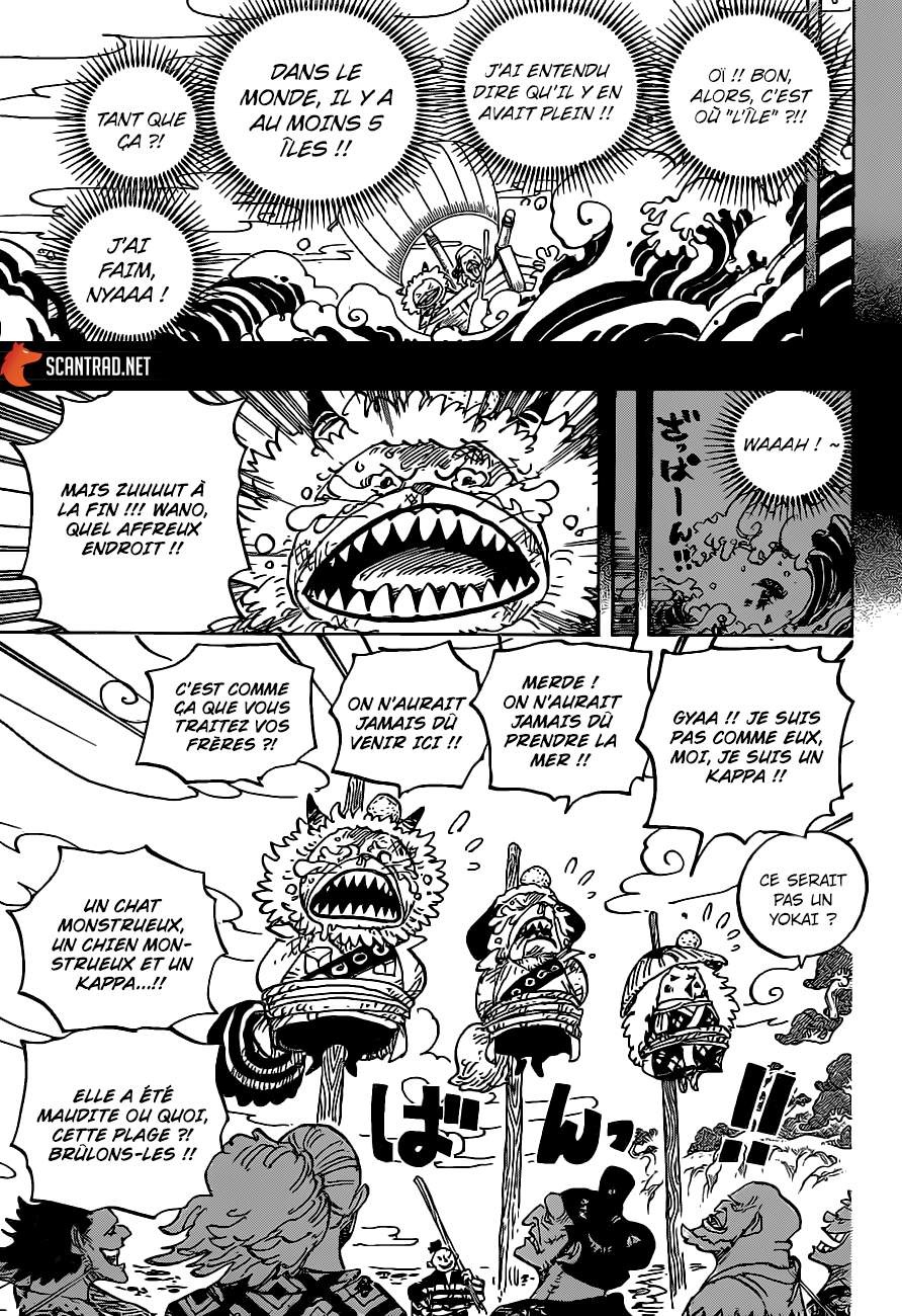 manga read one piece manga online