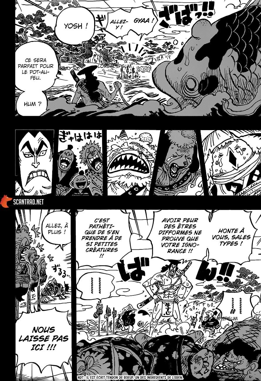 manga read one piece manga online