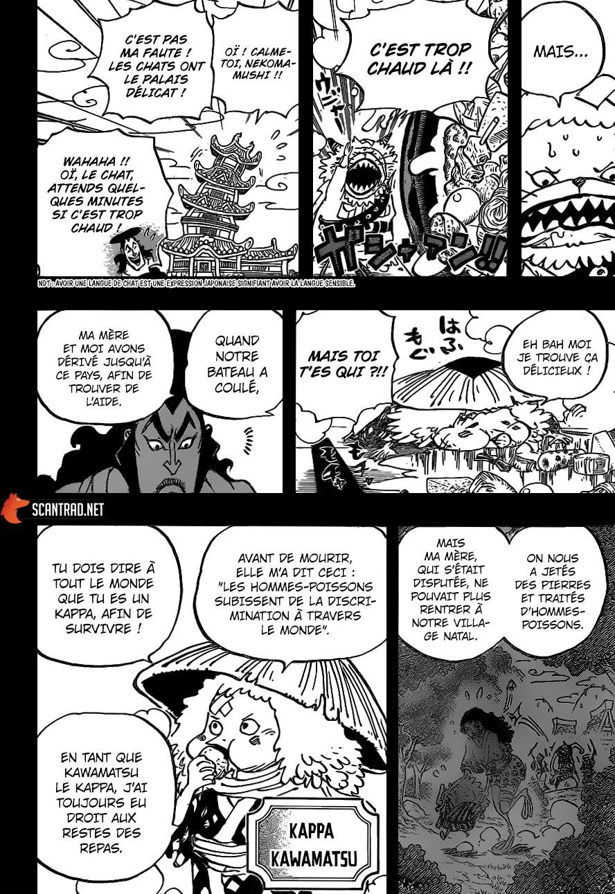 manga read one piece manga online