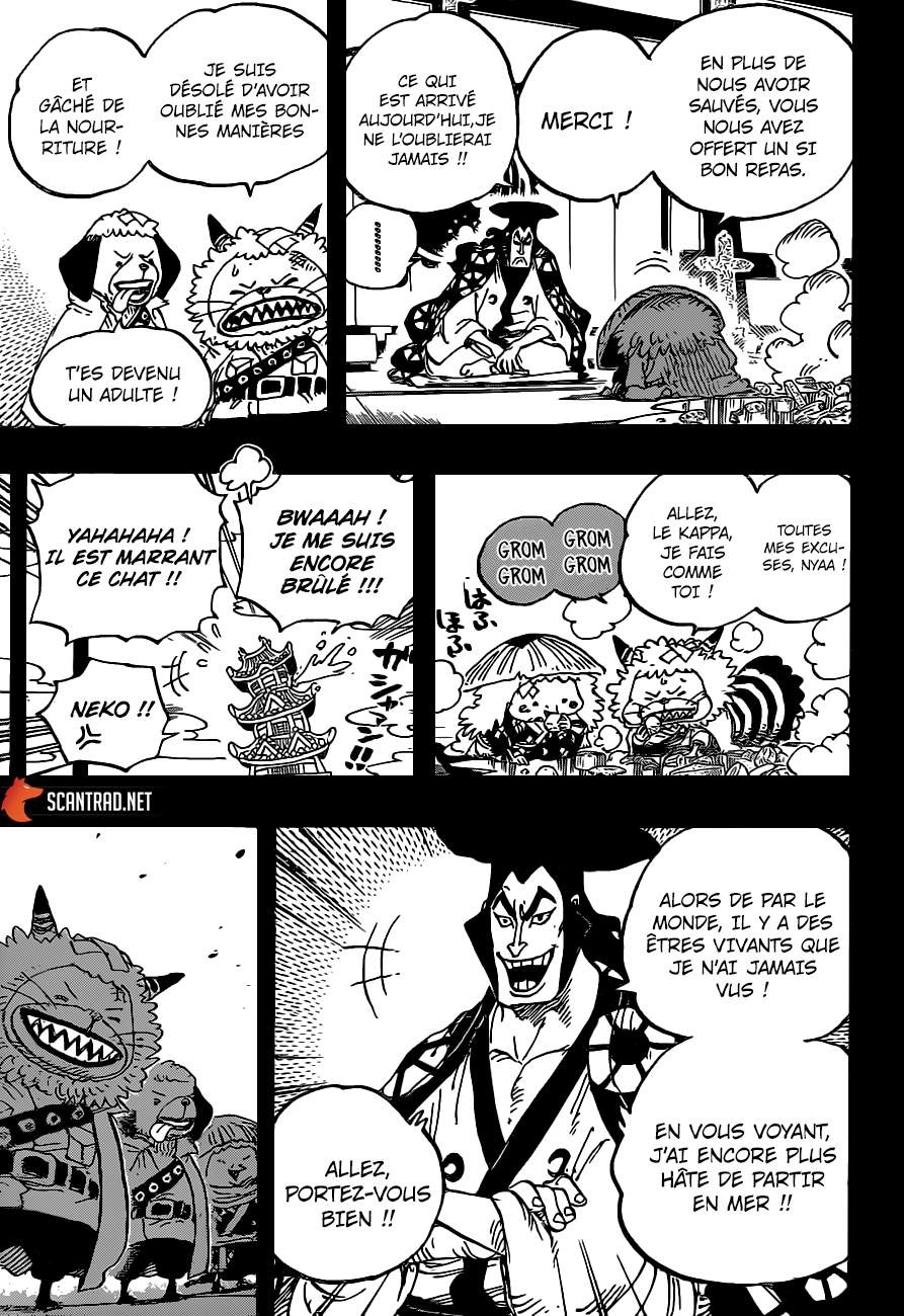 manga read one piece manga online