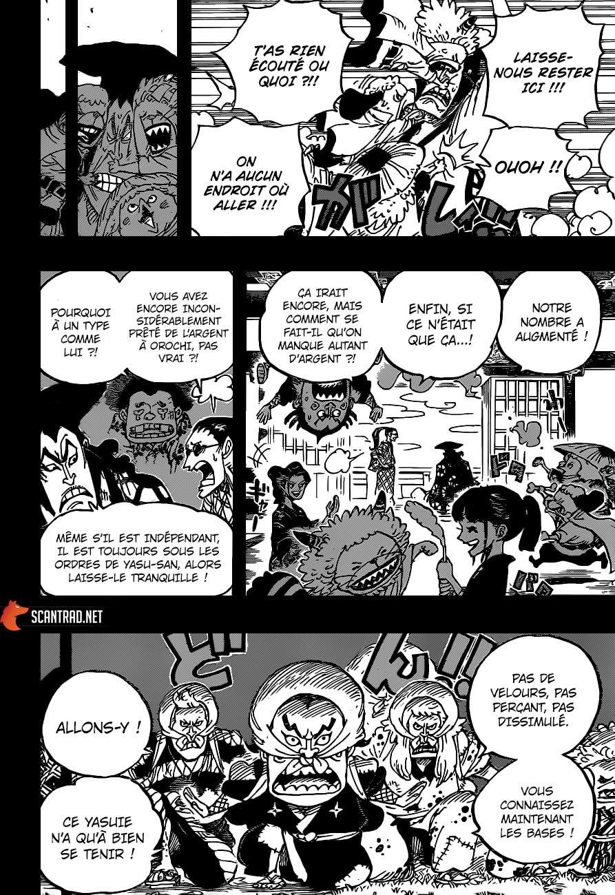 manga read one piece manga online