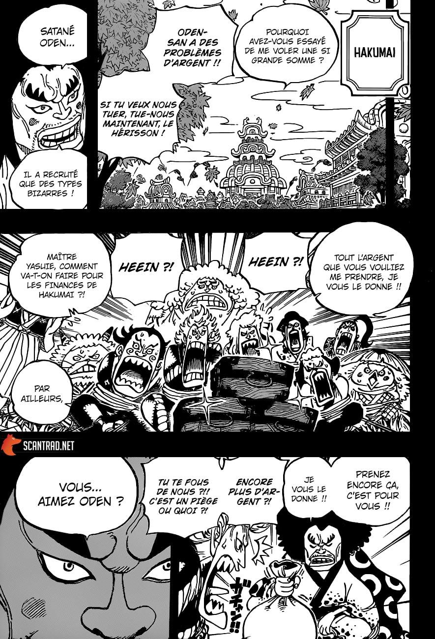 manga read one piece manga online