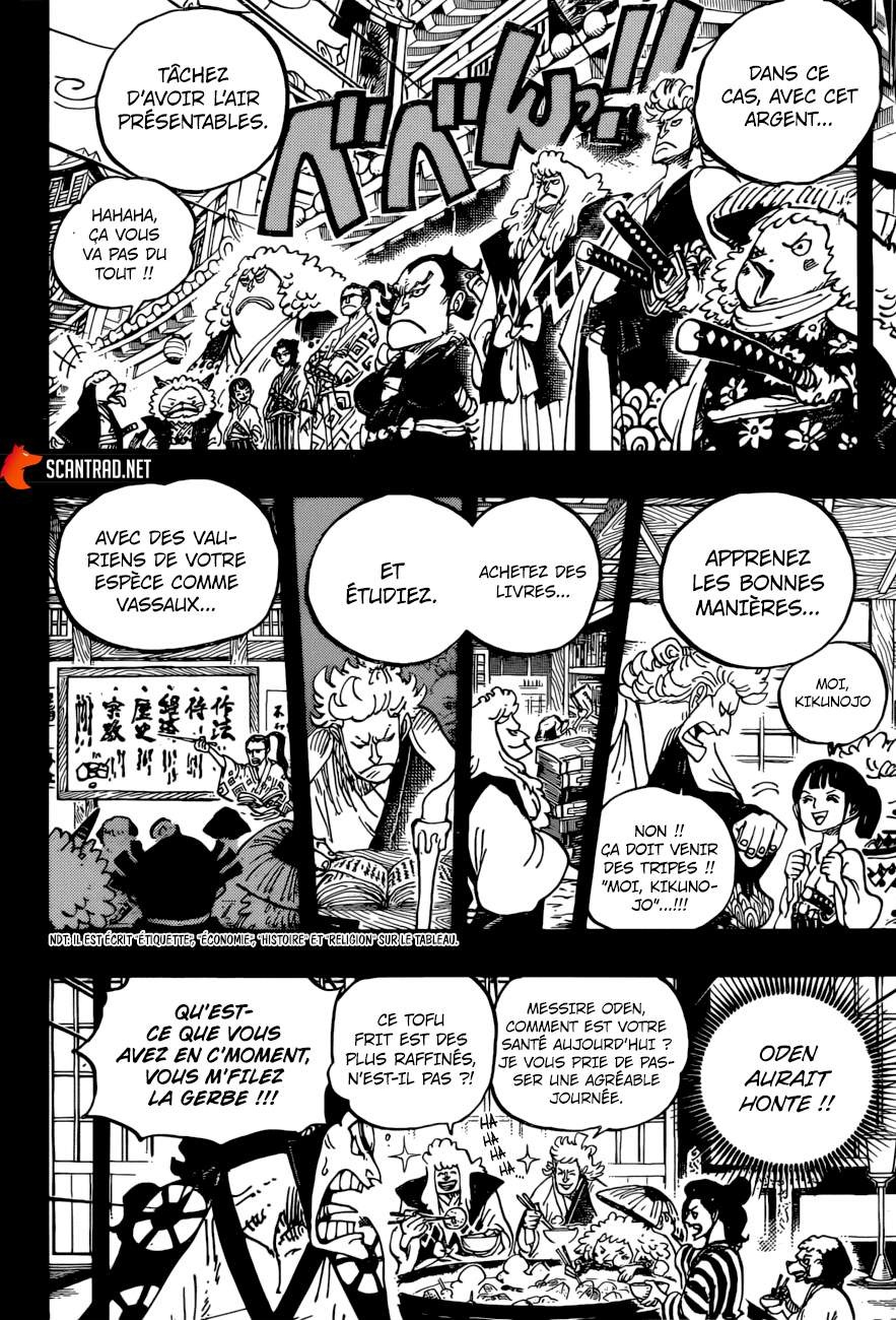 manga read one piece manga online