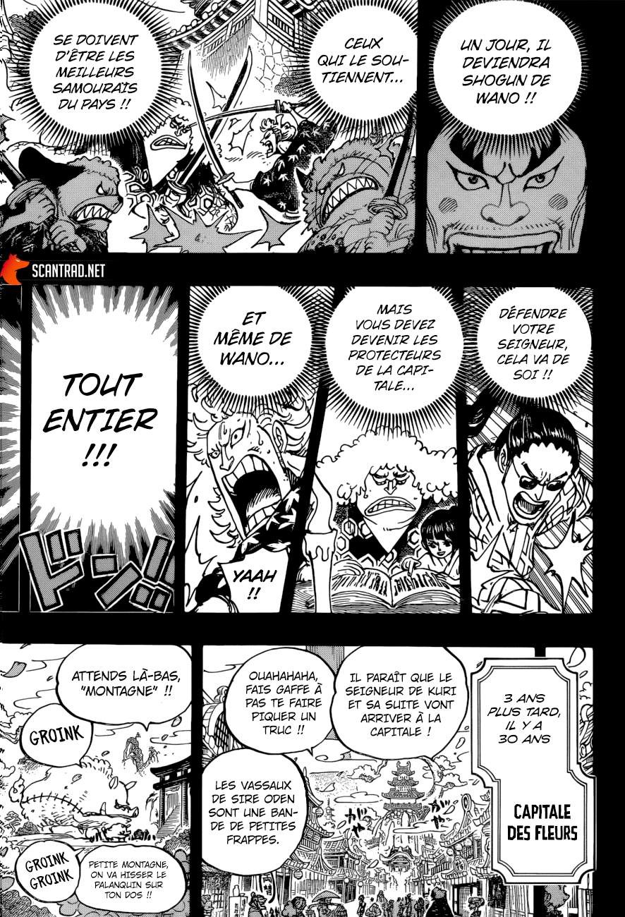 manga read one piece manga online