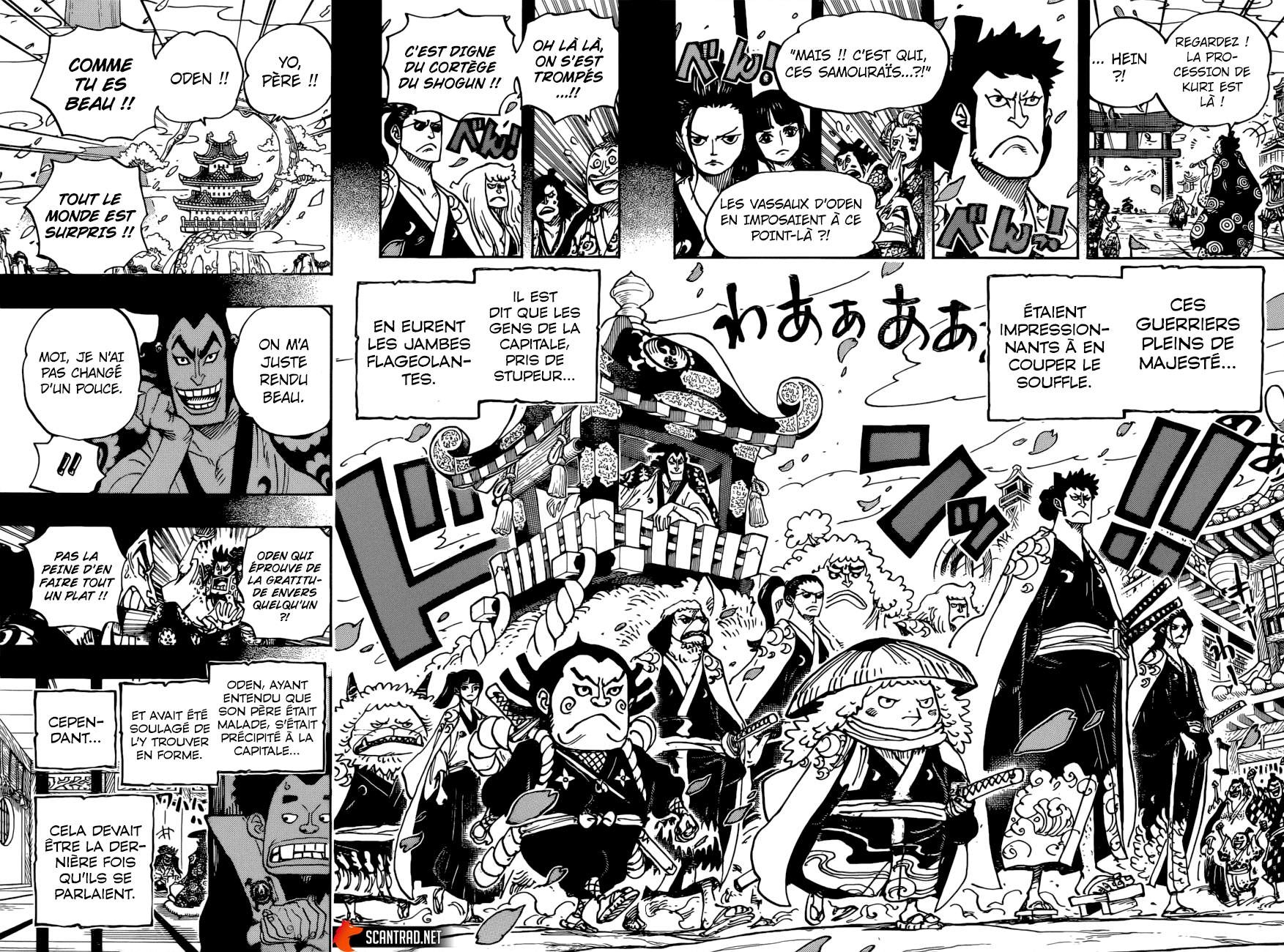 manga read one piece manga online