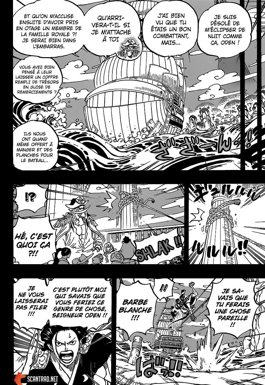 manga read one piece manga online